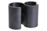 Dyson Stofzuiger 96736701 967367-01 Houder Hulpstukken