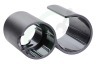 Dyson Stofzuiger 96736701 967367-01 Houder Hulpstukken