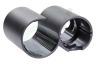 Dyson Stofzuiger 96736701 967367-01 Houder Hulpstukken