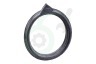 Dyson Stofzuiger 90376701 903767-01 Afdichting Uitlaat