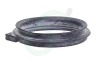 Dyson Stofzuiger 90376701 903767-01 Afdichting Uitlaat