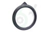 Dyson Stofzuiger 90376701 903767-01 Afdichting Uitlaat