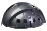 Dyson Stofzuiger 92331202 923312-02 Dyson Upper Ball Chassis