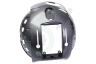 Dyson Stofzuiger 92331202 923312-02 Dyson Upper Ball Chassis