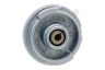 Dyson Stofzuiger 97113201 971132-01 Kap Eindkap Mini Motorhead