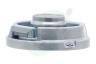 Dyson Stofzuiger 97113201 971132-01 Kap Eindkap Mini Motorhead