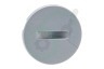 Dyson Stofzuiger 97113201 971132-01 Kap Eindkap Mini Motorhead