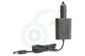 Dyson Stofzuiger 91865701 918657-01 Dyson 12V Laadadapter