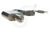 Dyson Stofzuiger 91865701 918657-01 Dyson 12V Laadadapter