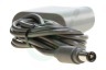 Dyson Stofzuiger 91865701 918657-01 Dyson 12V Laadadapter