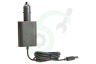 Dyson Stofzuiger 91865701 918657-01 Dyson 12V Laadadapter