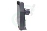 Dyson 96547001 965470-01 Accu Power Pack