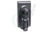 Dyson 96547001 965470-01 Accu Power Pack