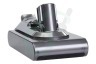 Dyson 96547001 965470-01 Accu Power Pack