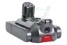 Dyson 96547001 965470-01 Accu Power Pack