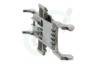 Dyson Stofzuiger 97085001 970850-01 Dyson Battery Catch