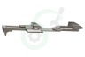 Dyson Stofzuiger 97085001 970850-01 Dyson Battery Catch