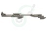 Dyson Stofzuiger 97085001 970850-01 Dyson Battery Catch