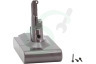 Dyson 96783407 967834-07 Dyson Power Pack