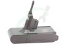 Dyson 96783407 967834-07 Dyson Power Pack
