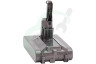 Dyson 96783407 967834-07 Dyson Power Pack