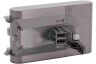 Dyson 96783407 967834-07 Dyson Power Pack