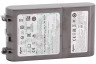 Dyson 96783407 967834-07 Dyson Power Pack