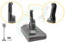 Dyson 96783407 967834-07 Dyson Power Pack