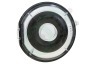 Dyson Stofzuiger 91479701 914797-01 Dyson Stofreservoir Bodemklep