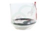 Dyson Stofzuiger 94865201 948652-01 Dyson Stofreservoir