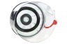 Dyson Stofzuiger 94865201 948652-01 Dyson Stofreservoir