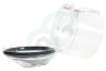 Dyson Stofzuiger 94865201 948652-01 Dyson Stofreservoir