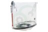 Dyson Stofzuiger 91479601 914796-01 Dyson stofreservoir