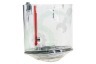 Dyson Stofzuiger 91479601 914796-01 Dyson stofreservoir