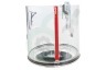 Dyson Stofzuiger 91479601 914796-01 Dyson stofreservoir