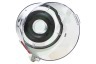 Dyson Stofzuiger 91479601 914796-01 Dyson stofreservoir