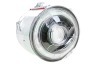 Dyson Stofzuiger 91479601 914796-01 Dyson stofreservoir