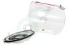 Dyson Stofzuiger 91479601 914796-01 Dyson stofreservoir