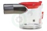 Dyson Stofzuiger 96769901 967699-01 Dyson Stofreservoir