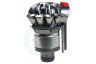 Dyson Stofzuiger 96769817 967698-17 Dyson Cycloon V7 & V8