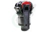 Dyson Stofzuiger 96769817 967698-17 Dyson Cycloon V7 & V8