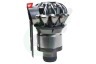 Dyson Stofzuiger 96769817 967698-17 Dyson Cycloon V7 & V8