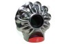 Dyson Stofzuiger 96769817 967698-17 Dyson Cycloon V7 & V8