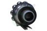 Dyson Stofzuiger 96769817 967698-17 Dyson Cycloon V7 & V8