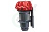 Dyson Stofzuiger 96982206 969822-06 Dyson Cycloon V10