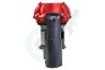 Dyson Stofzuiger 96982206 969822-06 Dyson Cycloon V10