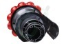 Dyson Stofzuiger 96982206 969822-06 Dyson Cycloon V10