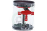 Dyson 96527201 965272-01 Reservoir Stofreservoir