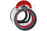 Dyson 96527201 965272-01 Reservoir Stofreservoir