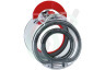 Dyson 96527201 965272-01 Reservoir Stofreservoir